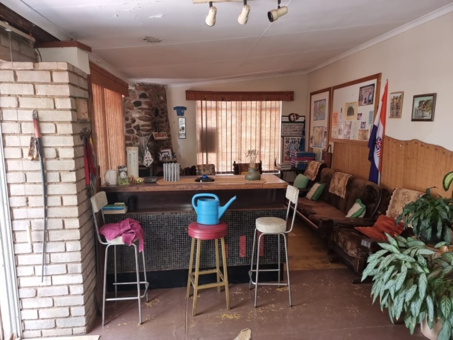 4 Bedroom Property for Sale in Rustenburg Rural North West